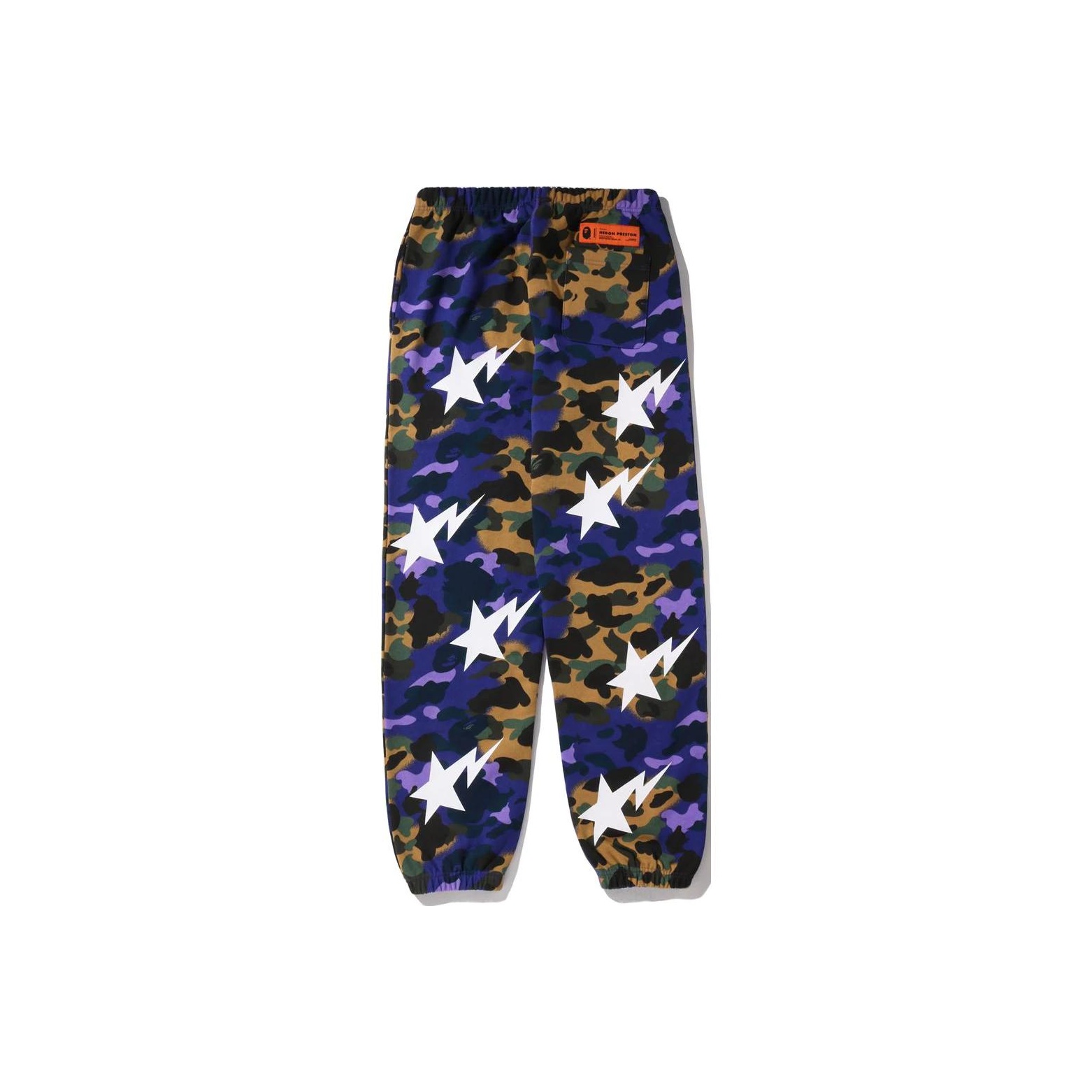レア⭐️A BATHING APE x NEW JEANS pants MINJI Bape Jeans Jeans | TikTok