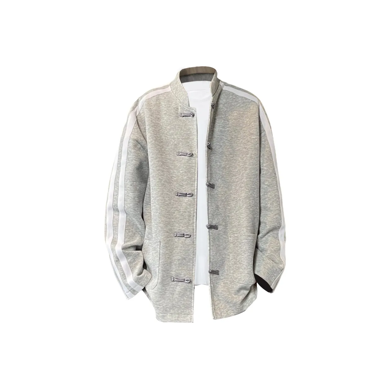 SUNSETMONENT Jackets Coats Unisex