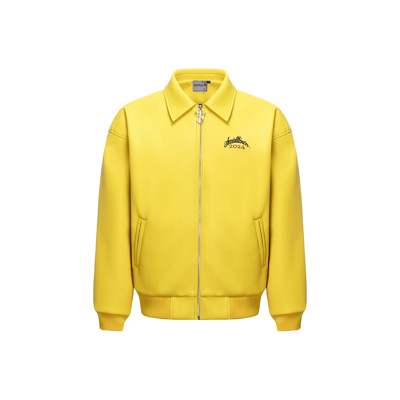 STK SMALL TOWN KID Jackets & Coats Unisex