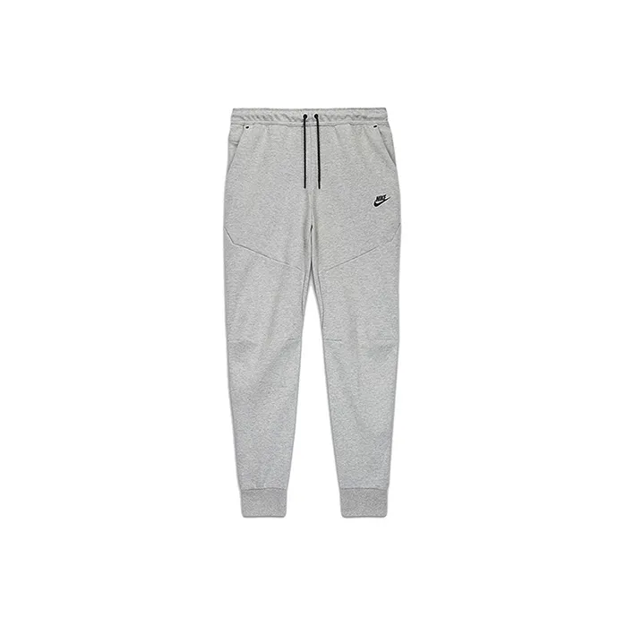 Nike Sportswear Tech Fleece Joggers