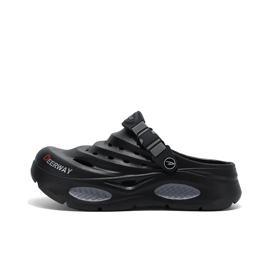 Sneakers EVA MINGE Cabanzo 4N 18GR1372675EF 101