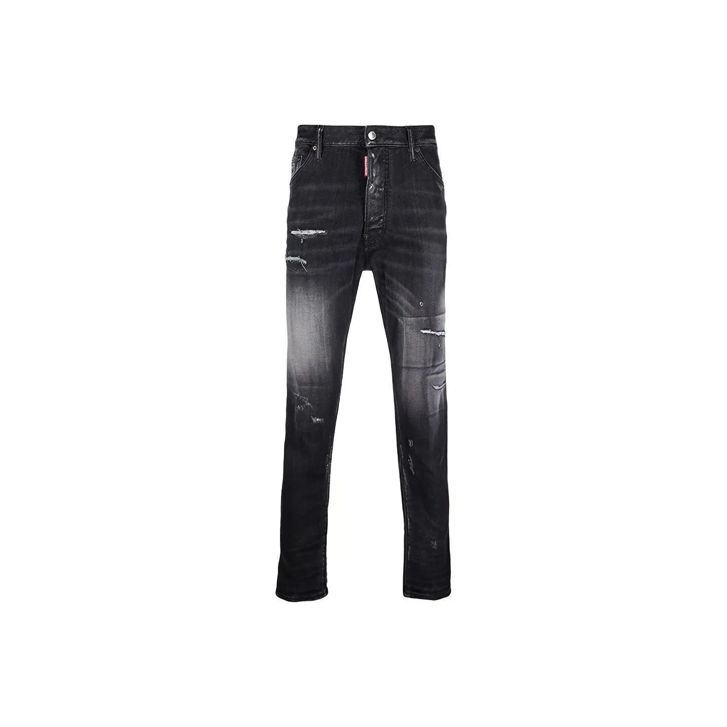 Fila Women Eider Sweat Pants