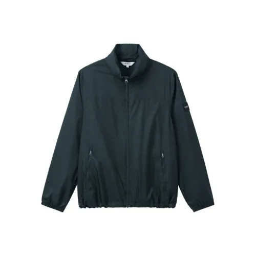 AIGLE Мужские Куртки