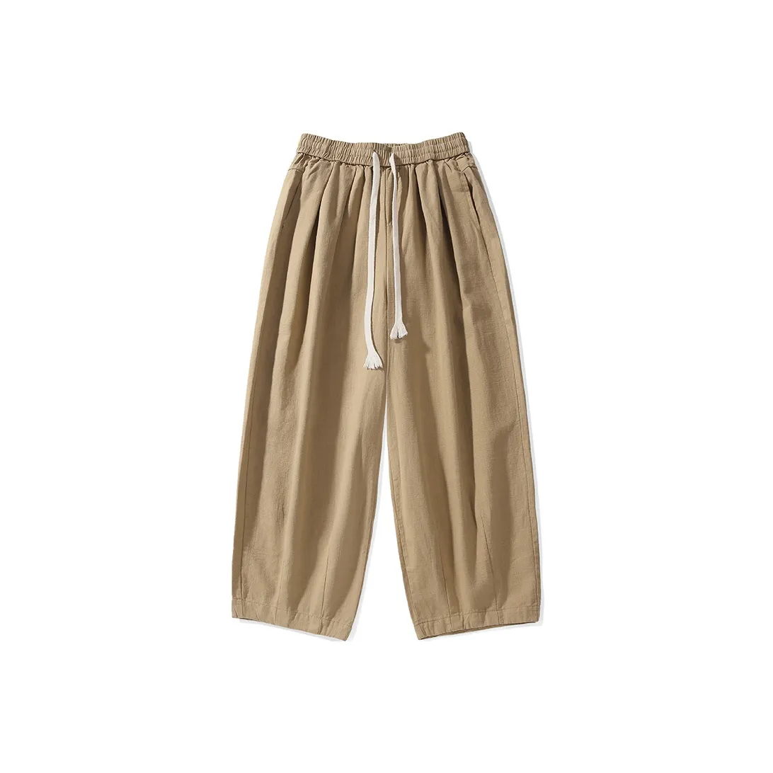TYPERIGHTER Cargo Pants Unisex