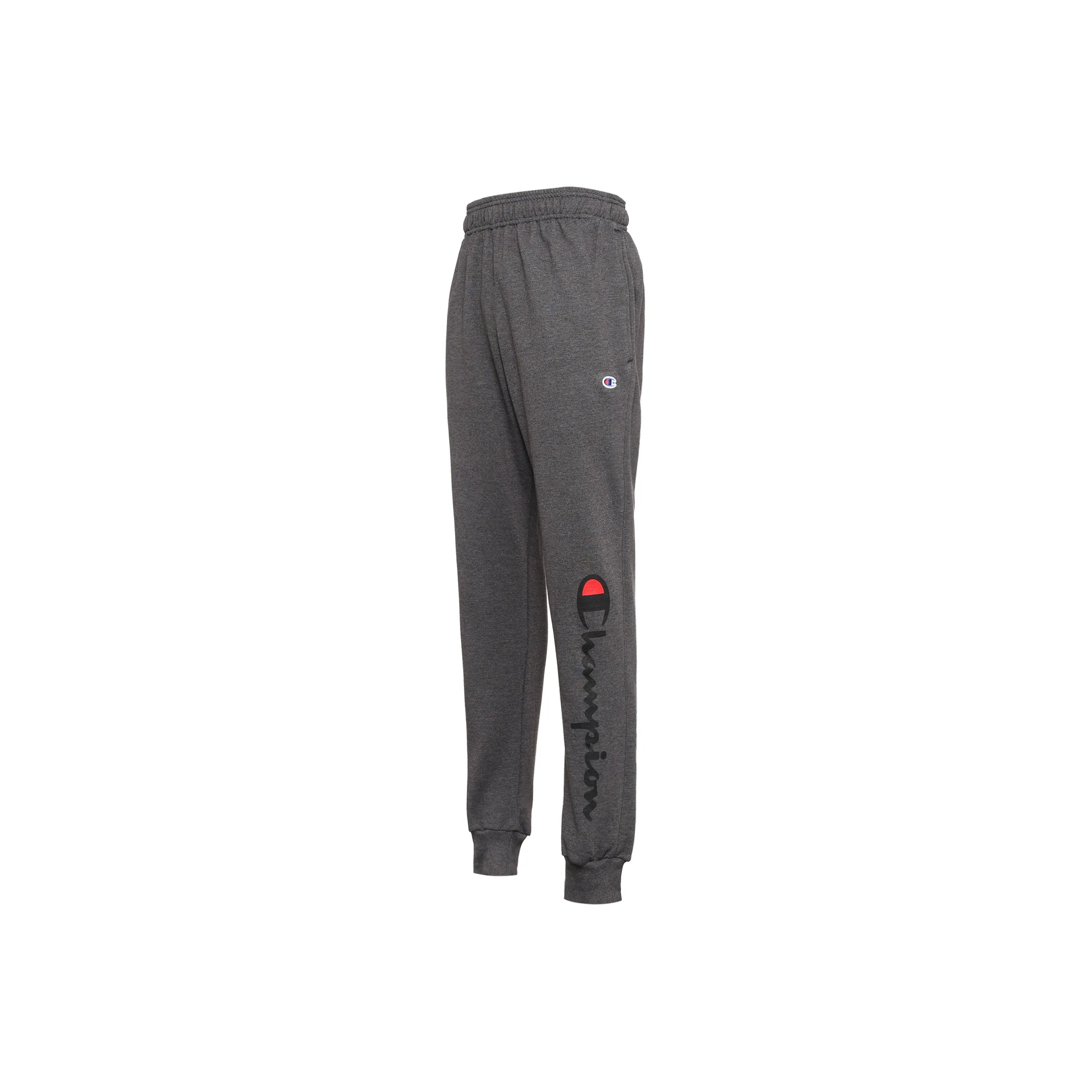 Champion Sports Pants US Version Unisex Dark Gray