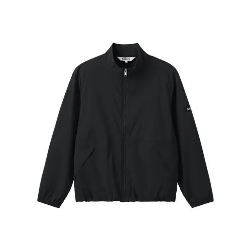 AIGLE Мужские Куртки