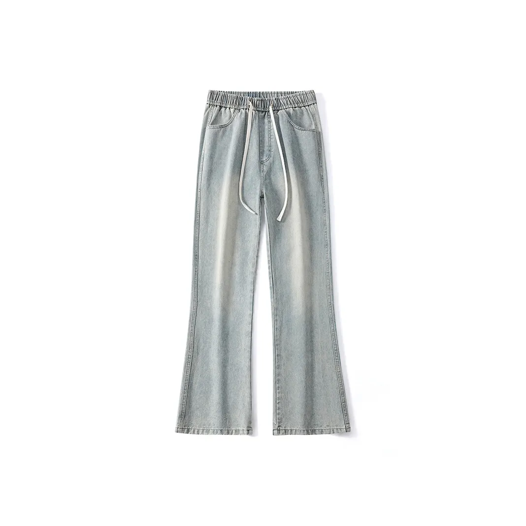 PAKA Jeans Unisex