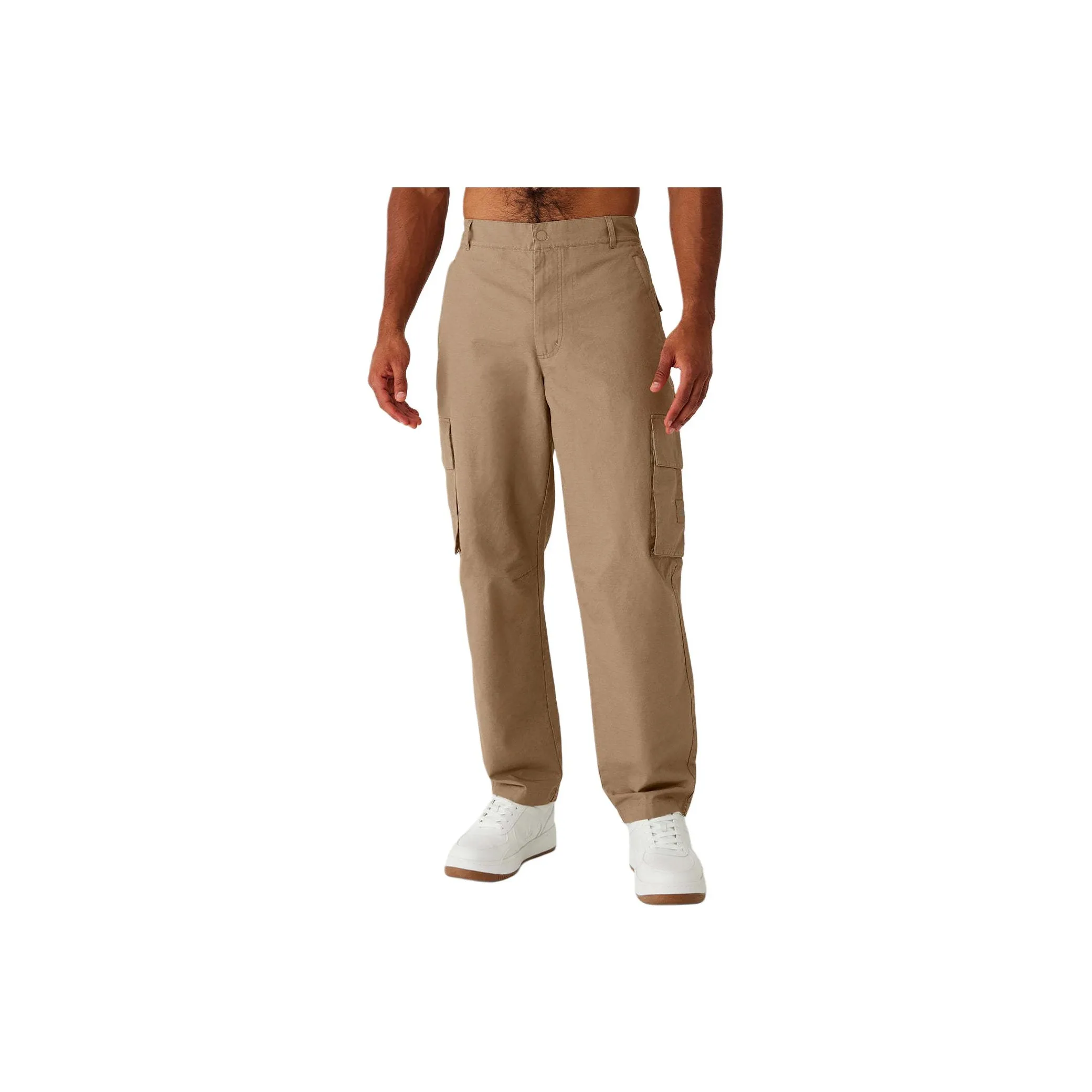 Alo Yoga Cargo Pants Men's