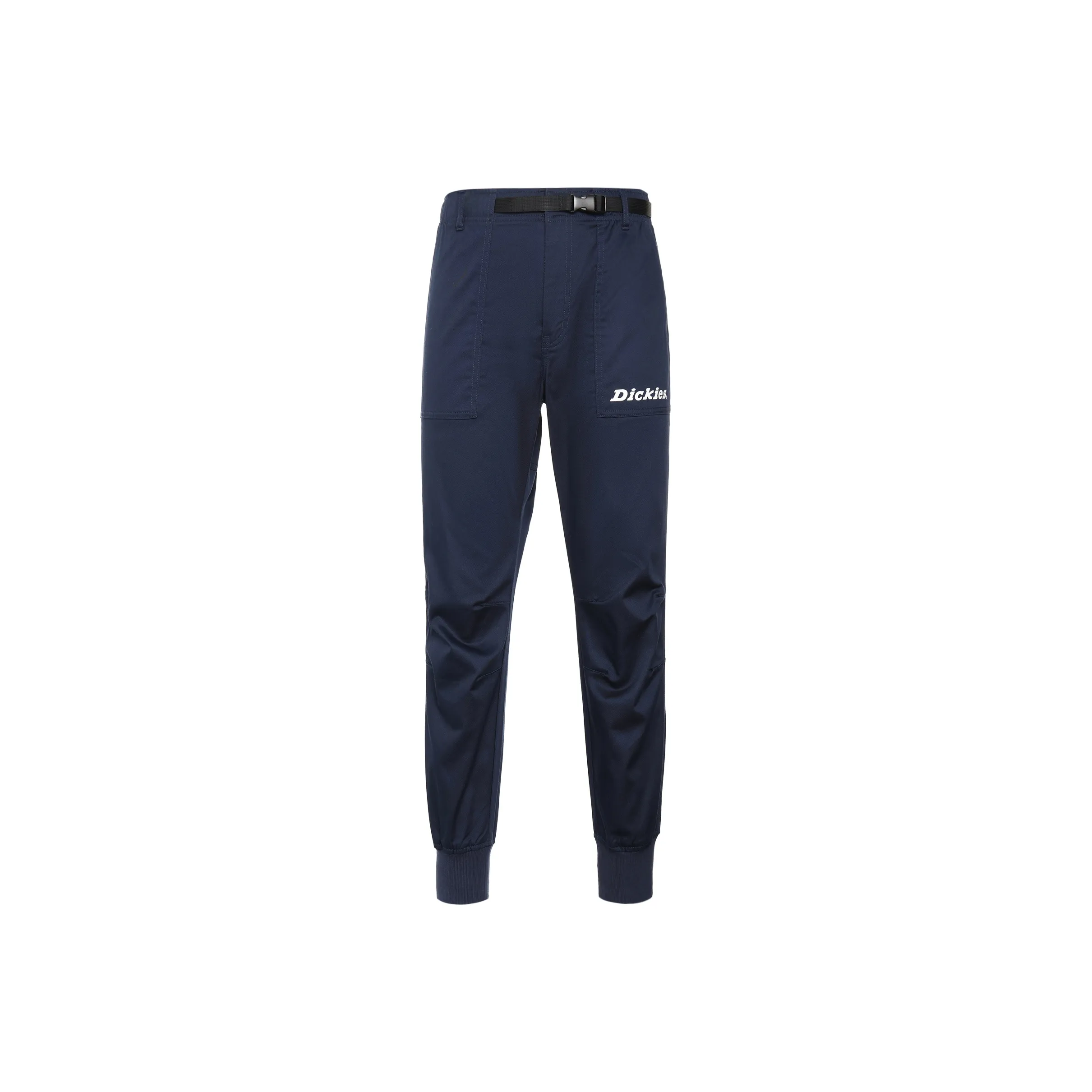 Dickies Casual Pants Men Dark Navy Blue
