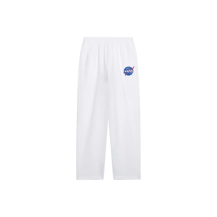 Durable canvas material