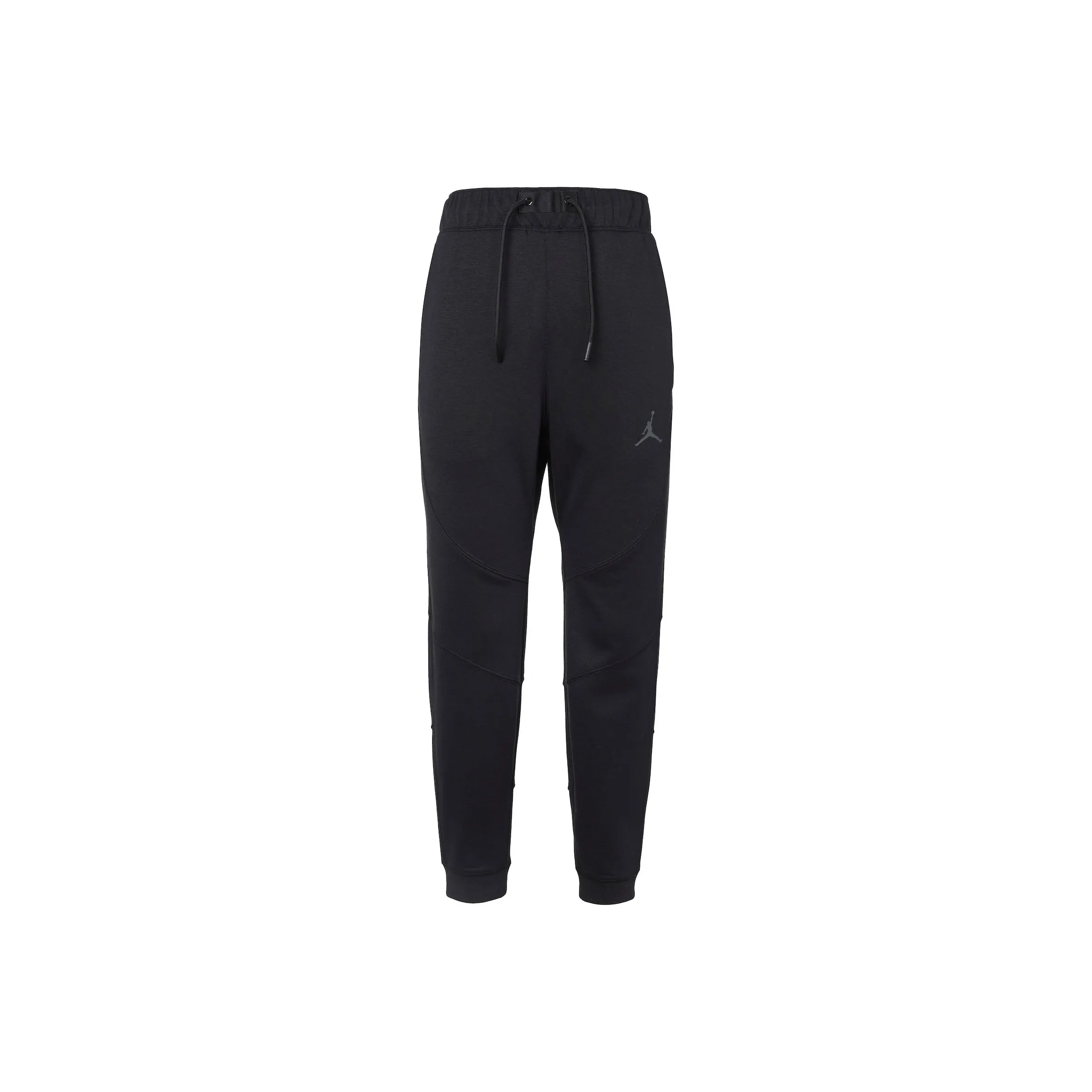 Jordan Sports Pants Men's Black