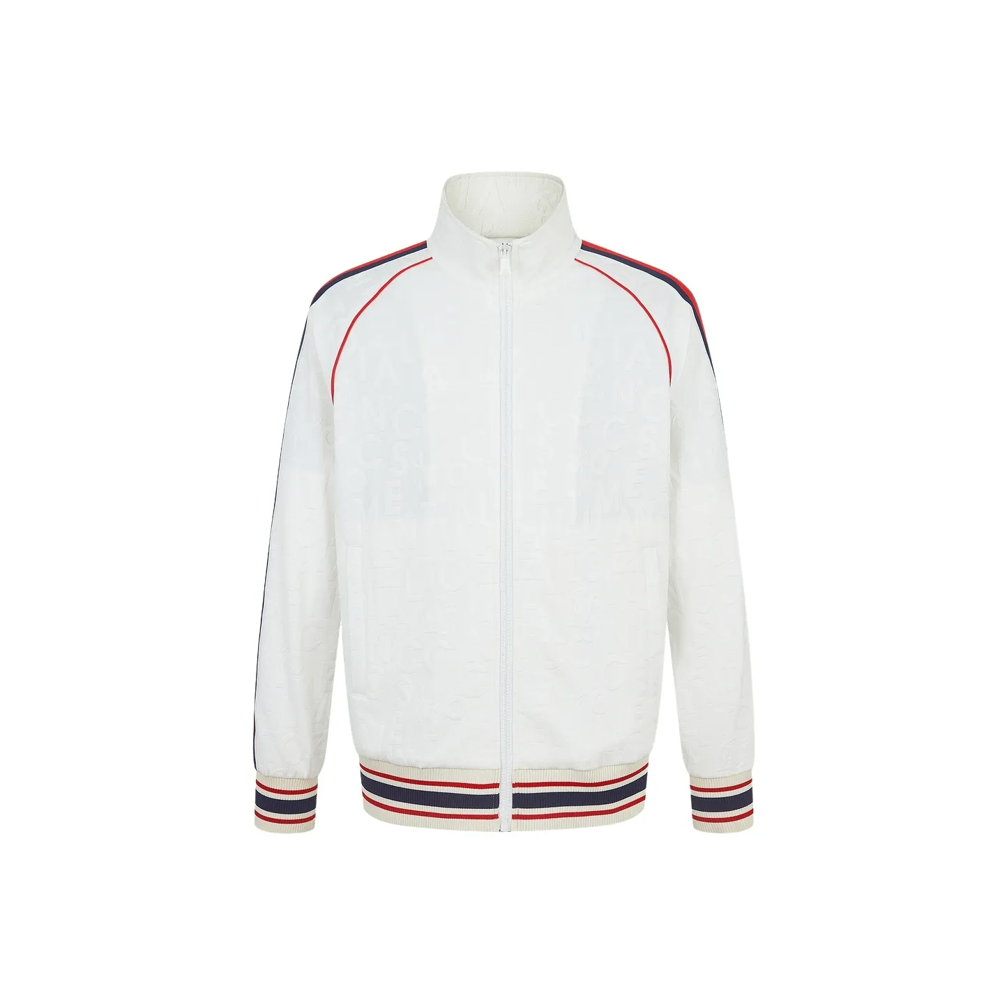 C'N'C Rhythm Party series Весенне-летняя Куртка Мужская