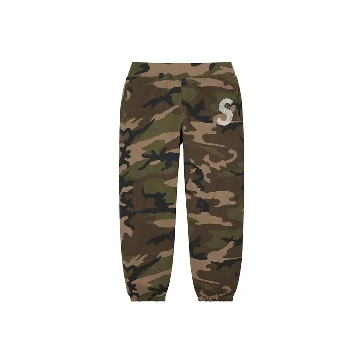 Supreme X Bless Sweatpant Jean