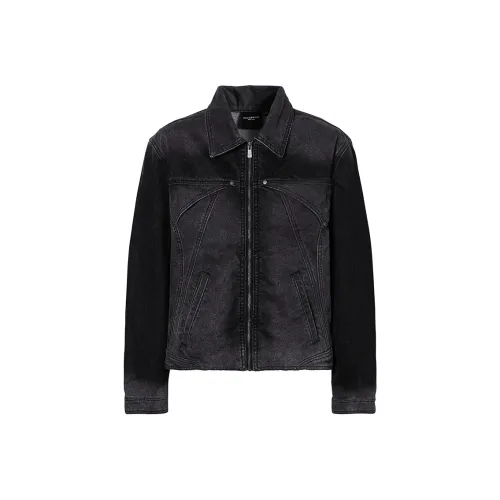 ROCAWEAR Унисекс Куртки