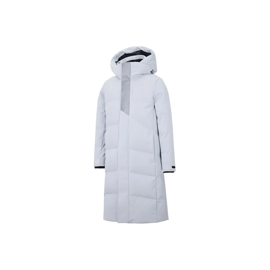 RAPIDO Мужской пуховик