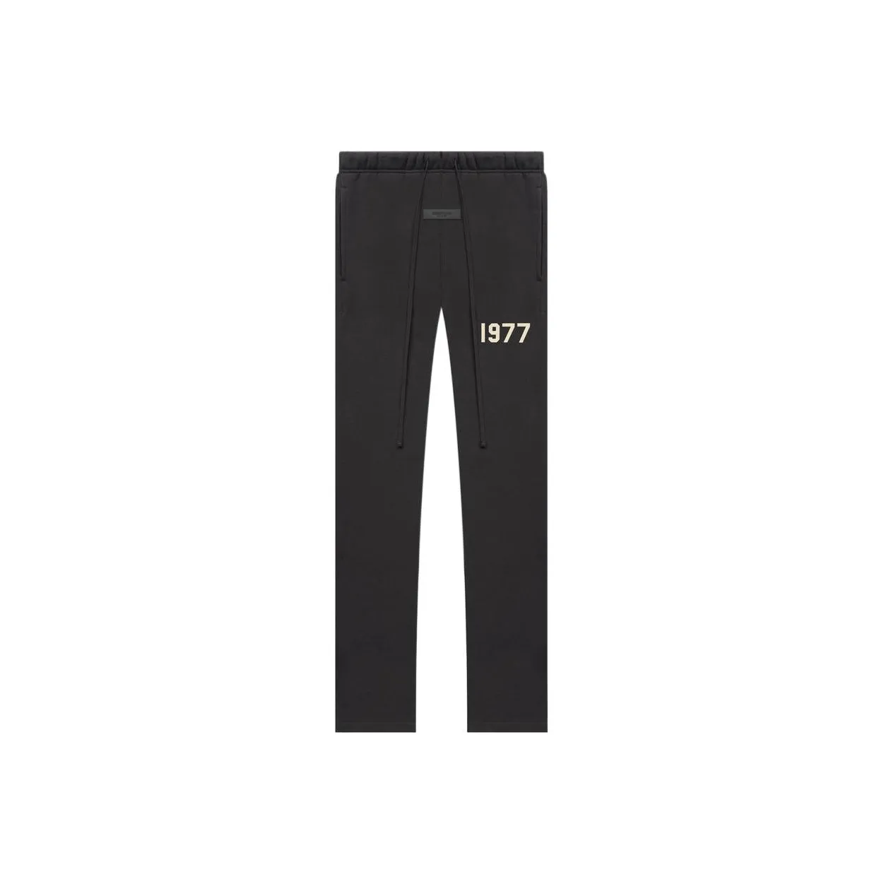 Fear Of God Essentials Relaxed 1977 Sweatpants