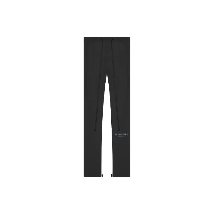 Levi's Plus Mile High Jeans super skinny lavaggio blu chiaro