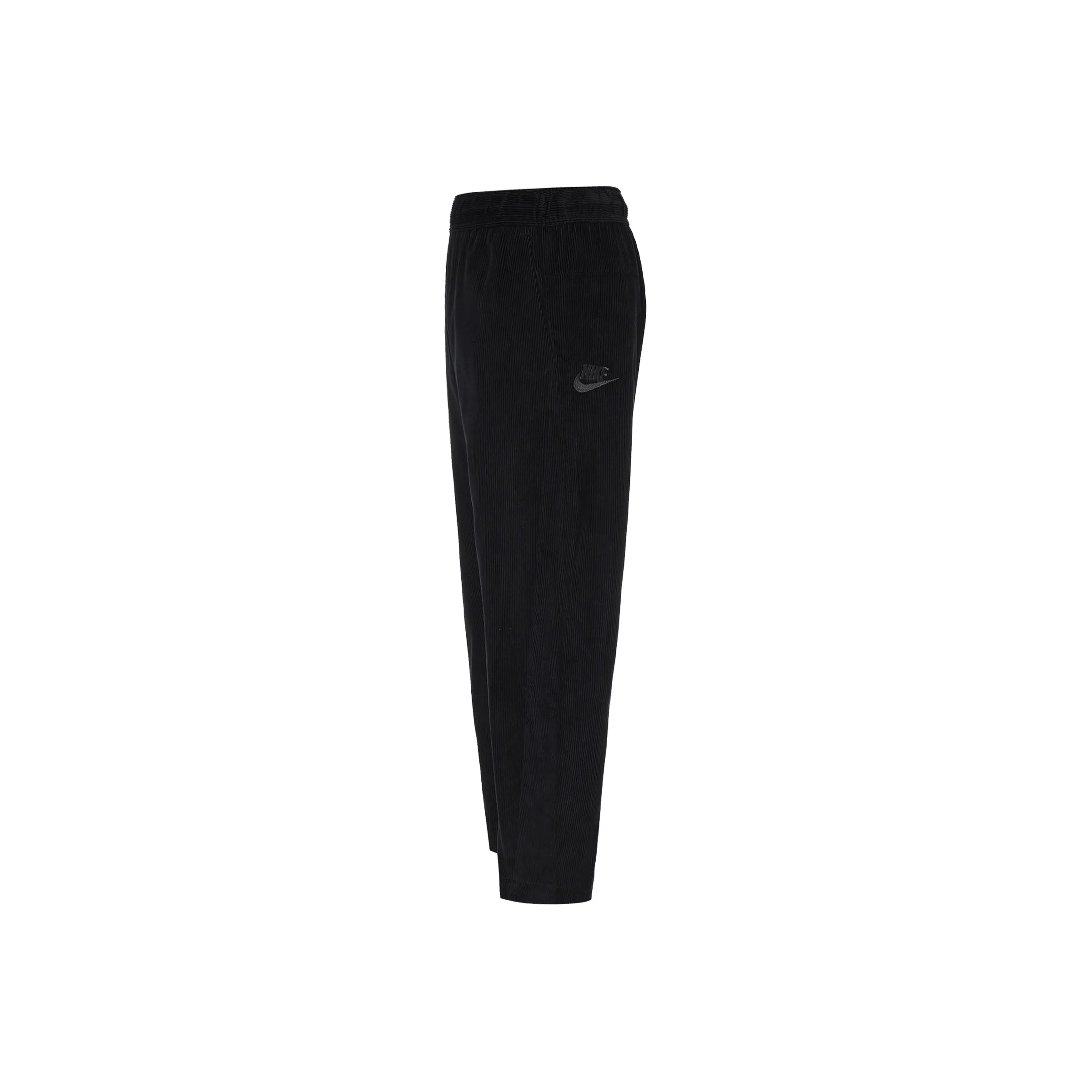Nike Casual Pants Men's Black