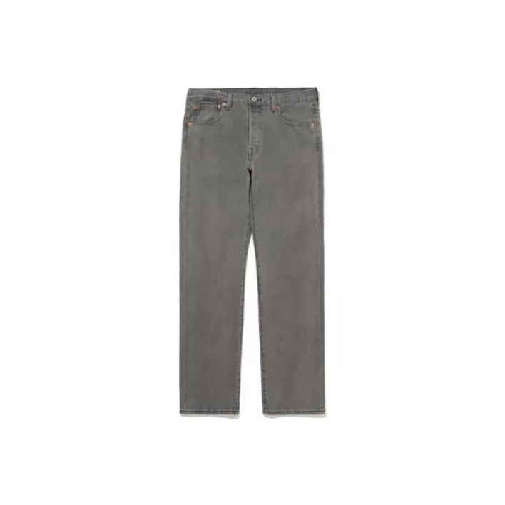 Levis 501® Original Jeans