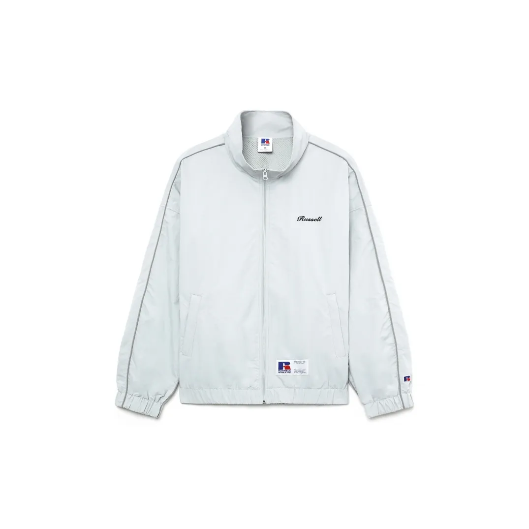 Russell Athletic Jackets & Coats Men's