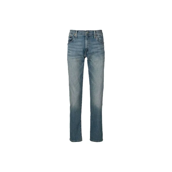 Polo Ralph Lauren Classic Slim fit Jeans