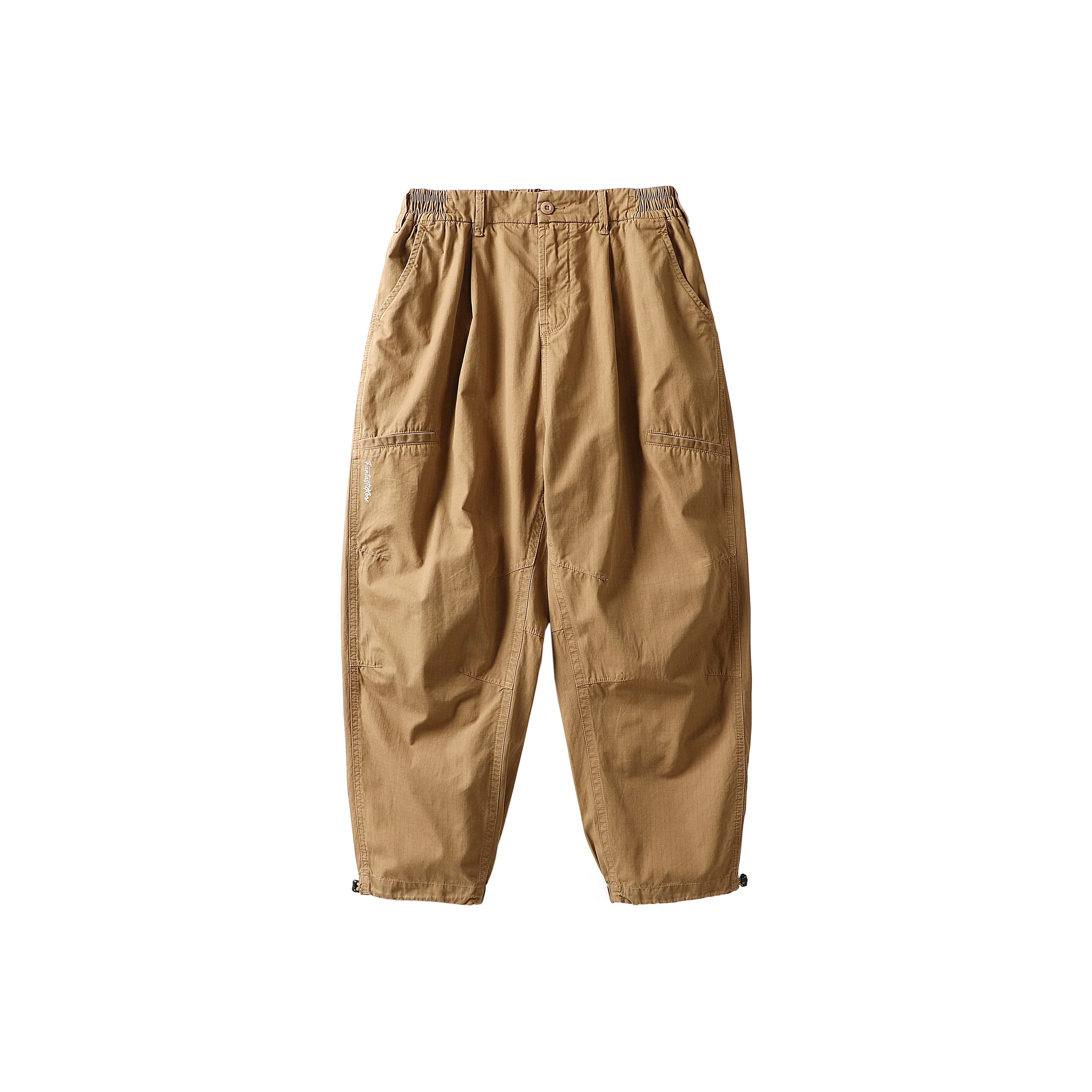 FANTASTIC XBOX Cargo Pants Unisex