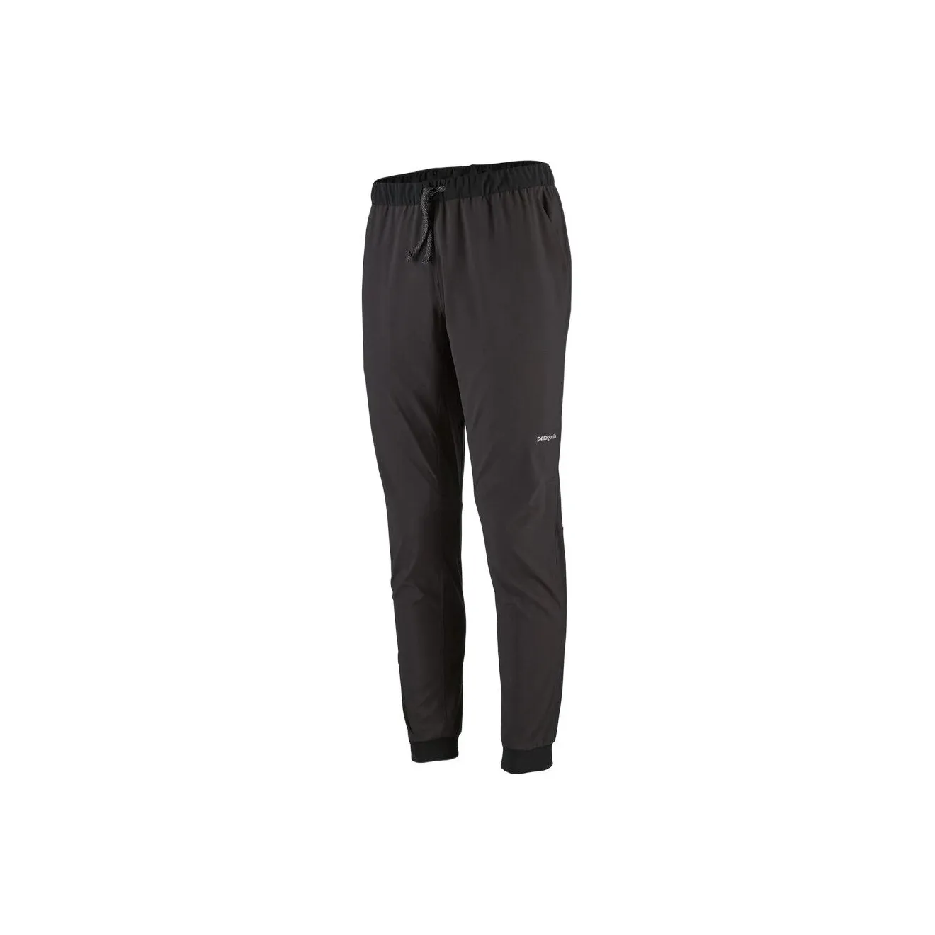 Patagonia Knitted Sweatpants Men's
