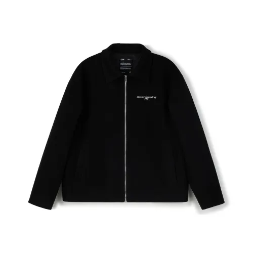 FPA ALWAYS MOVING серия Унисекс Куртки
