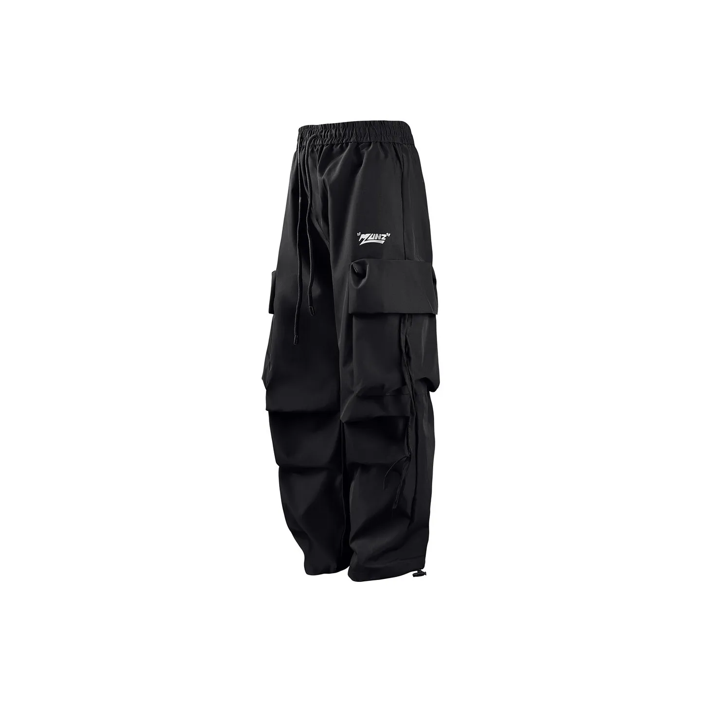 Cargo Pants Unisex