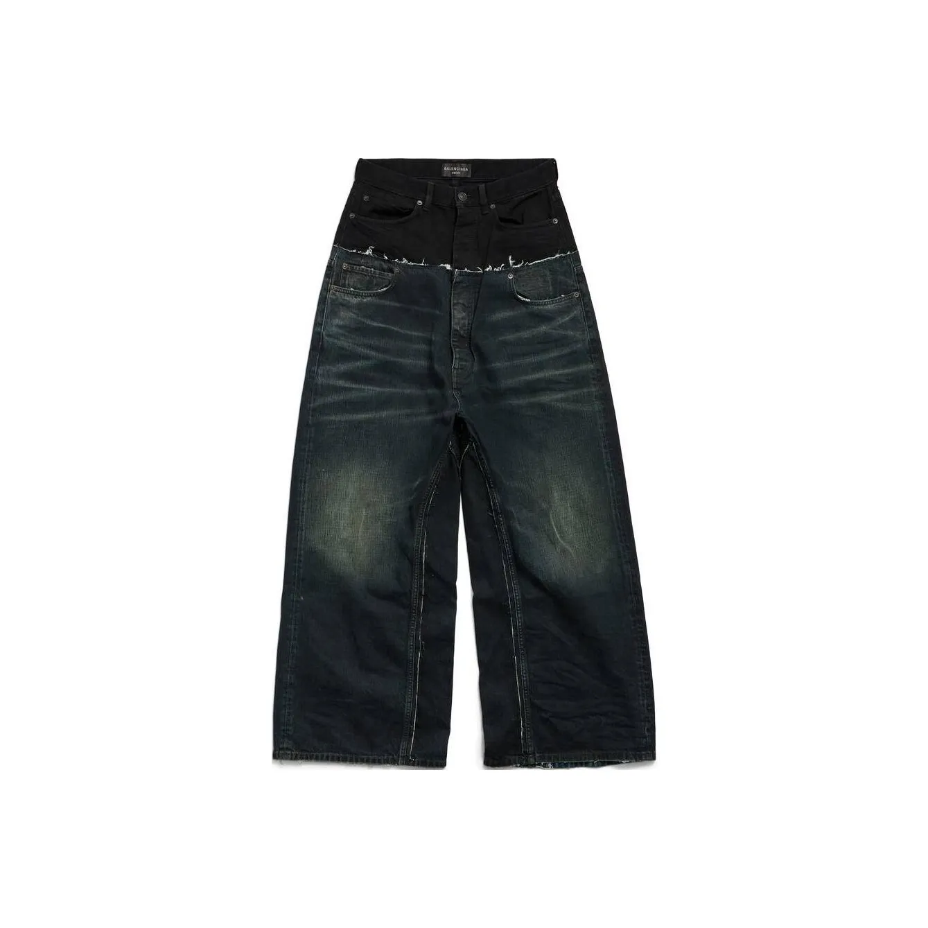 adidas Pharrell Williams Humanrace Basics Shorts