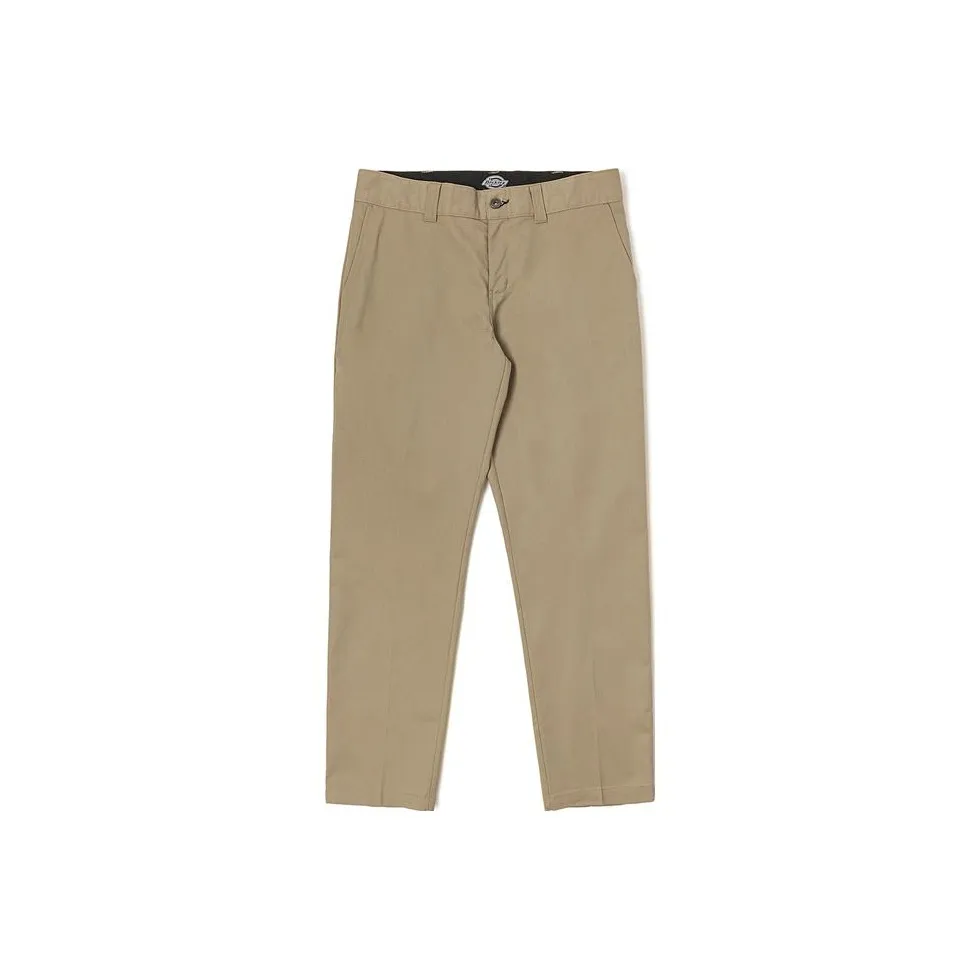 Dickies Песочный Мужской Карго Брюки