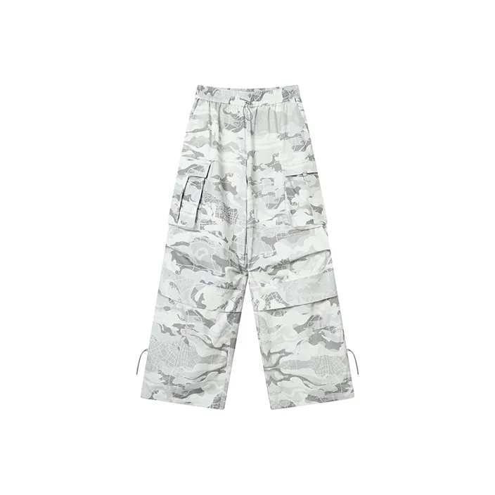 KODAKBLACK KBLC Повседневные брюки Унисекс