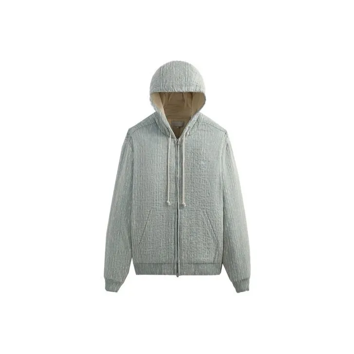 Reclaimed Vintage Inspired Sweat-shirt à col polo Bleu marine
