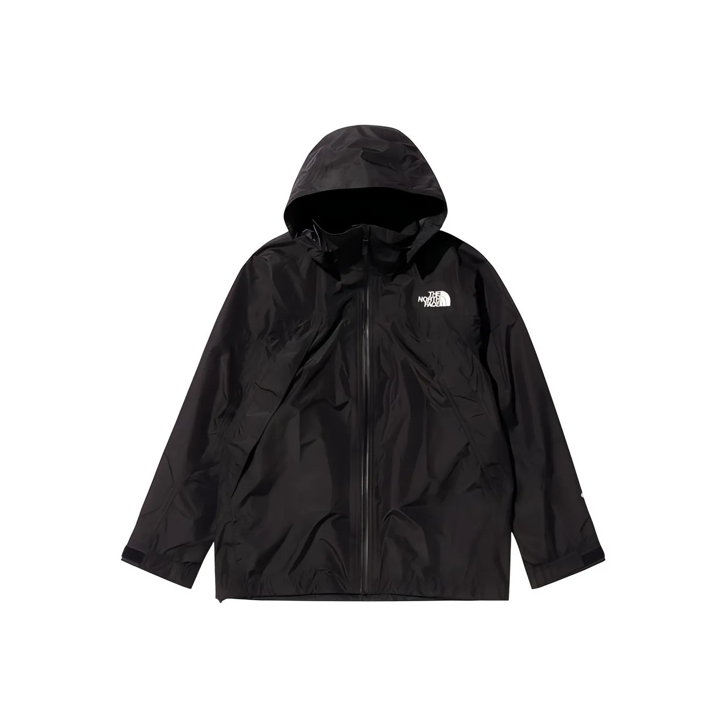 THE NORTH FACE Куртки и Пальто Унисекс Черный