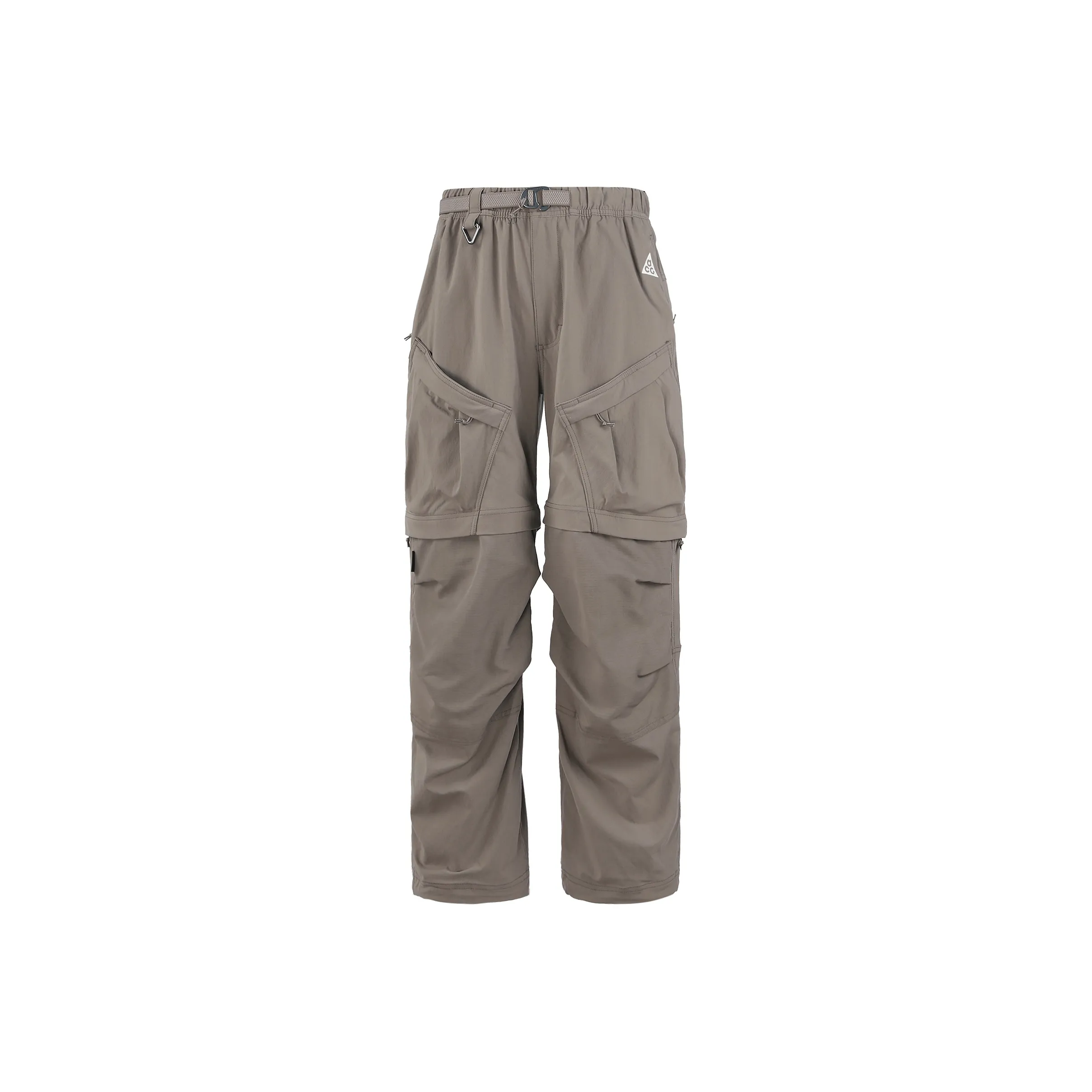 gender men category shorts
