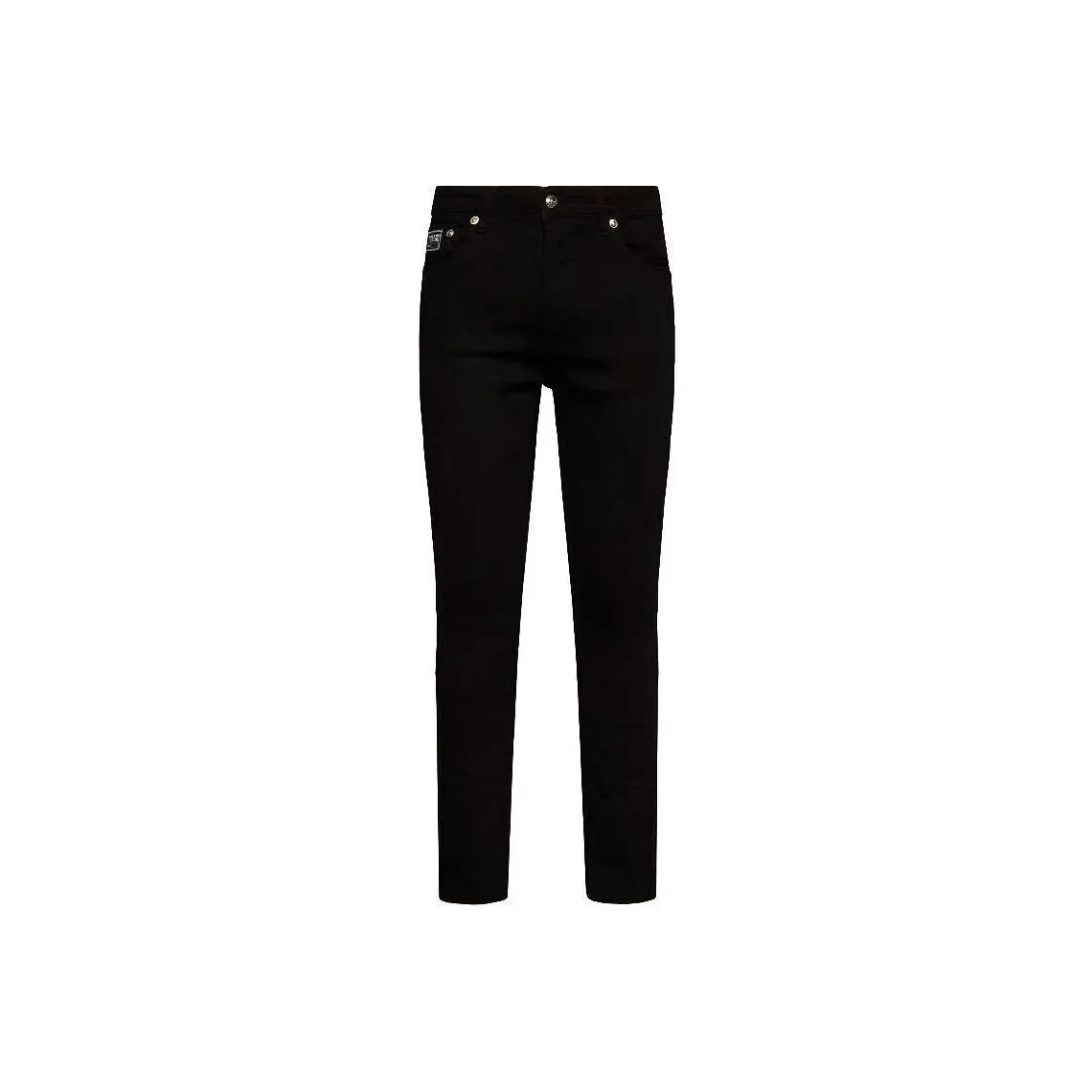 VERSACE JEANS COUTURE Skinny cut Jeans