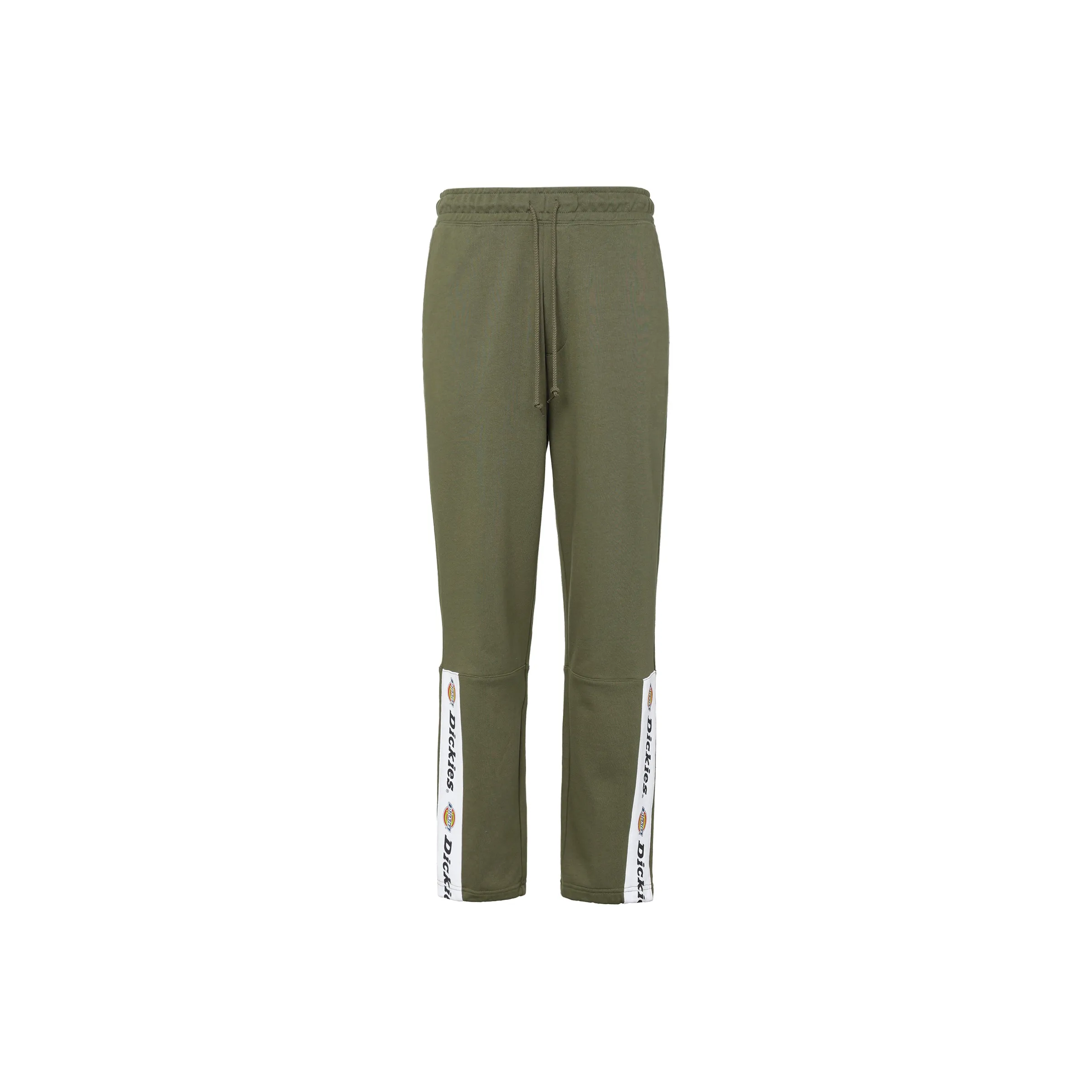 Dickies Sports Pants Men's Army Green