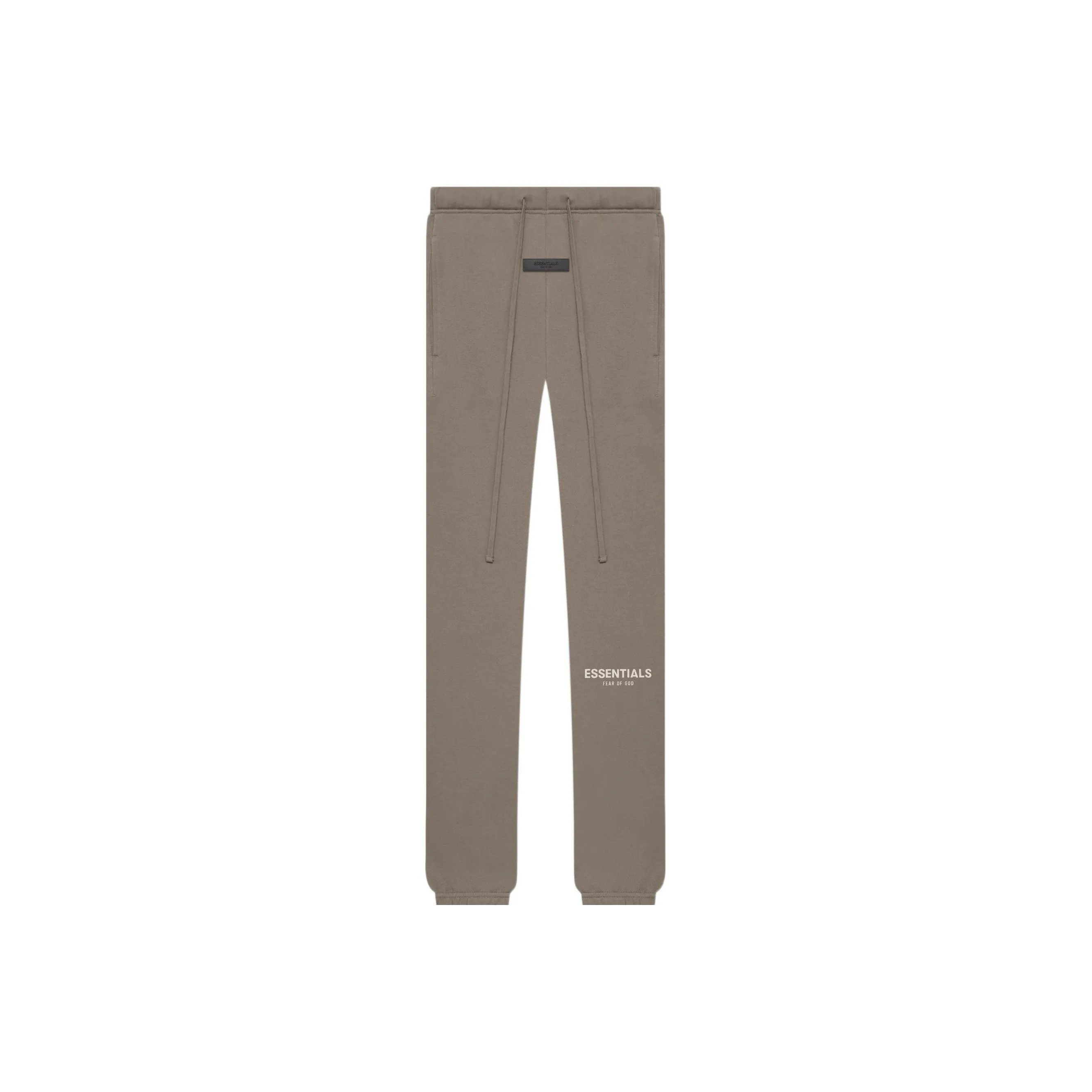 Fear Of God Essentials Sweatpants
