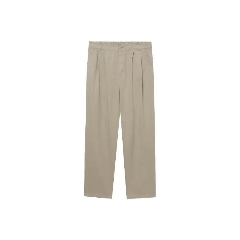Carhartt WIP Marv Pant
