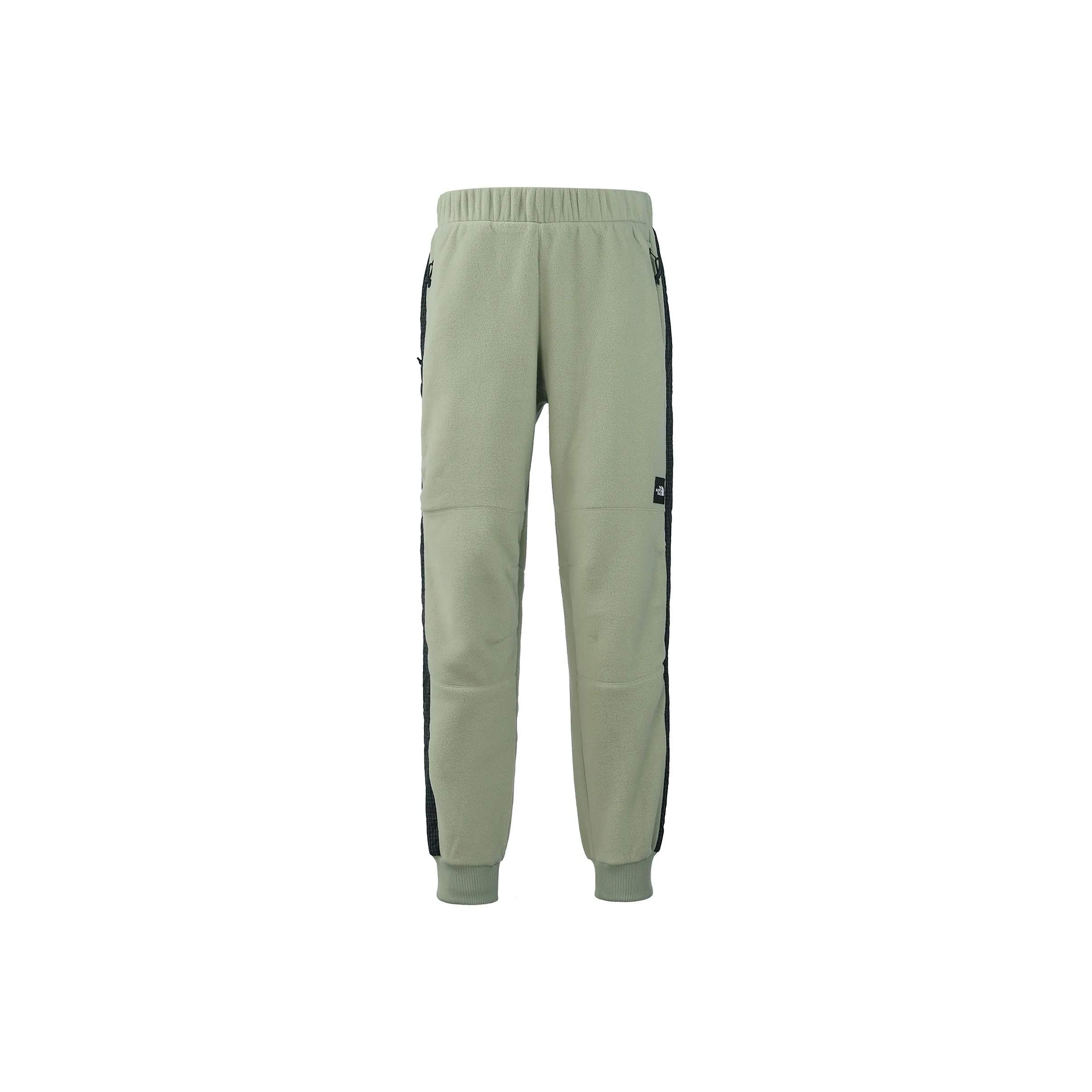 THE NORTH FACE Side-stripe Fleece Track Pants