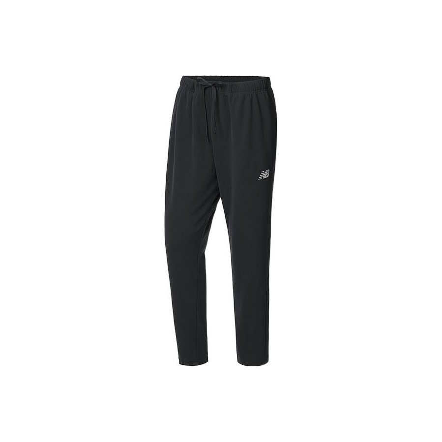 uncuffed nike sweatpants