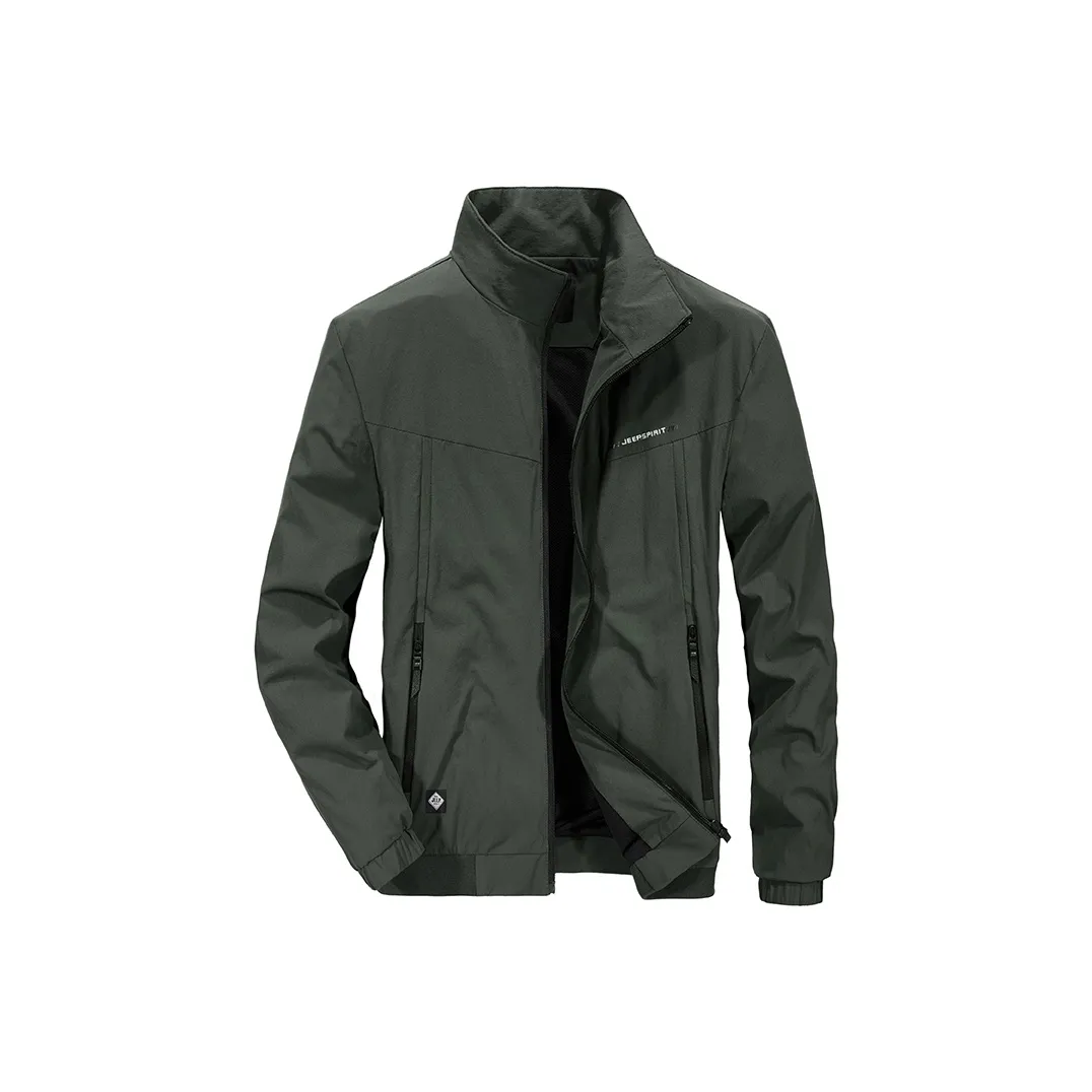 JEEP SPIRIT Куртки и Пальто Мужской