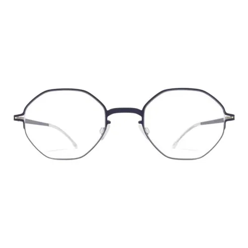 MYKITA Оправы для очков Унисекс