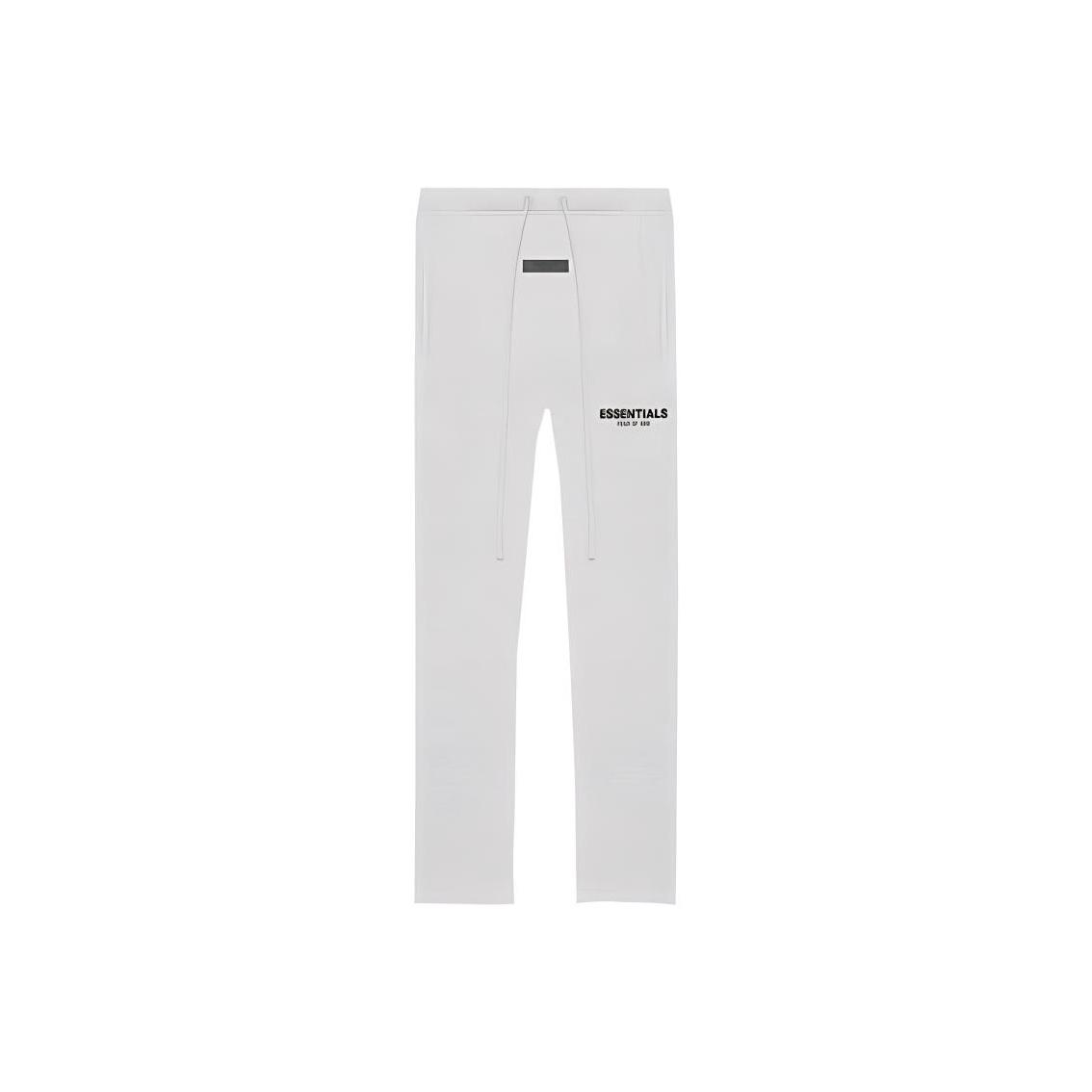 Elevate Your Style with Reebok Track Pants for Men Elevate Your Style with Reebok Track Pants for Men