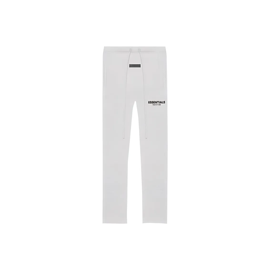 Fear Of God Essentials Relaxed Sweatpants SS22