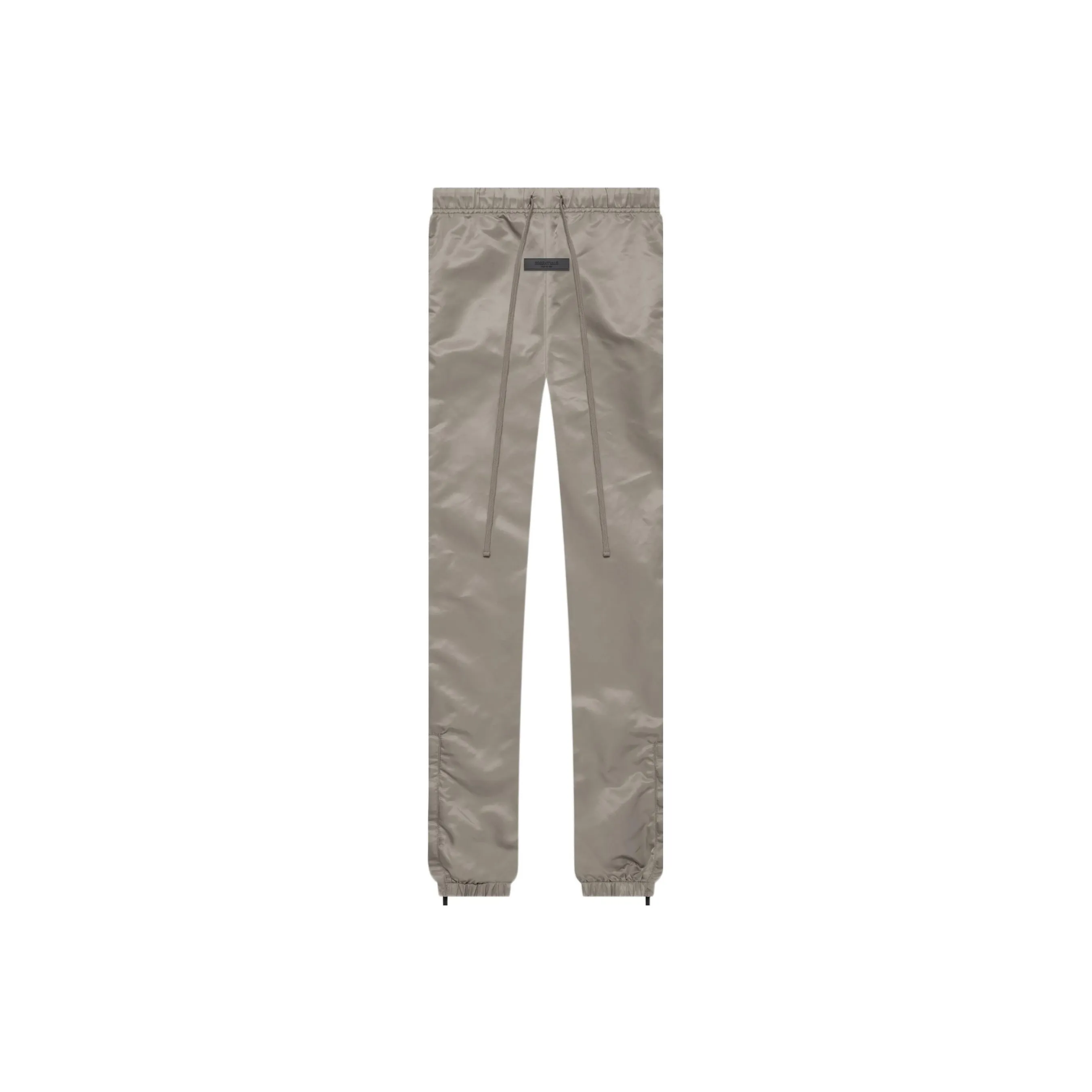 Fear Of God Essentials SS22 Knitted Sweatpants Men's