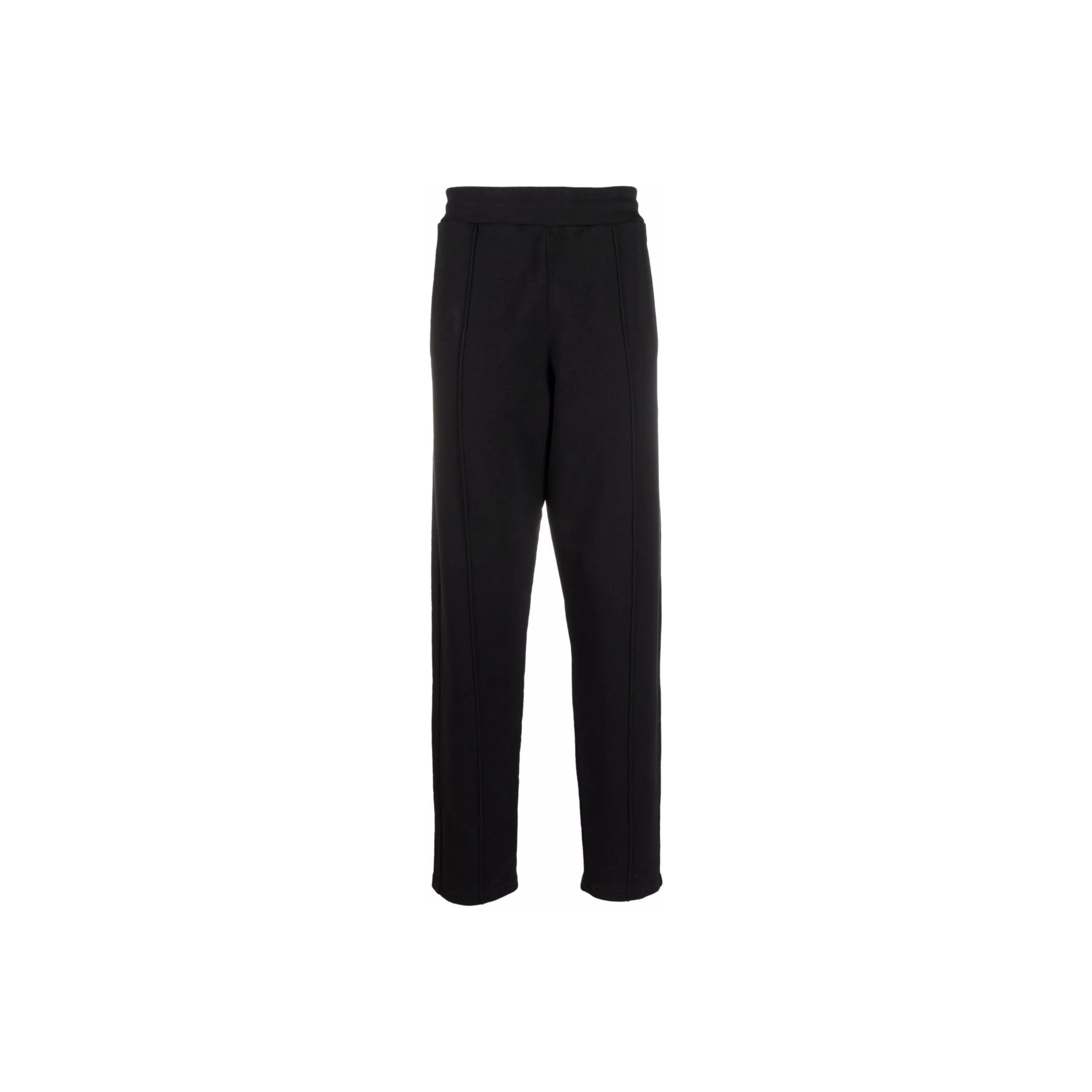 Golden Goose Deluxe Brand Star Printed Jogging Pants