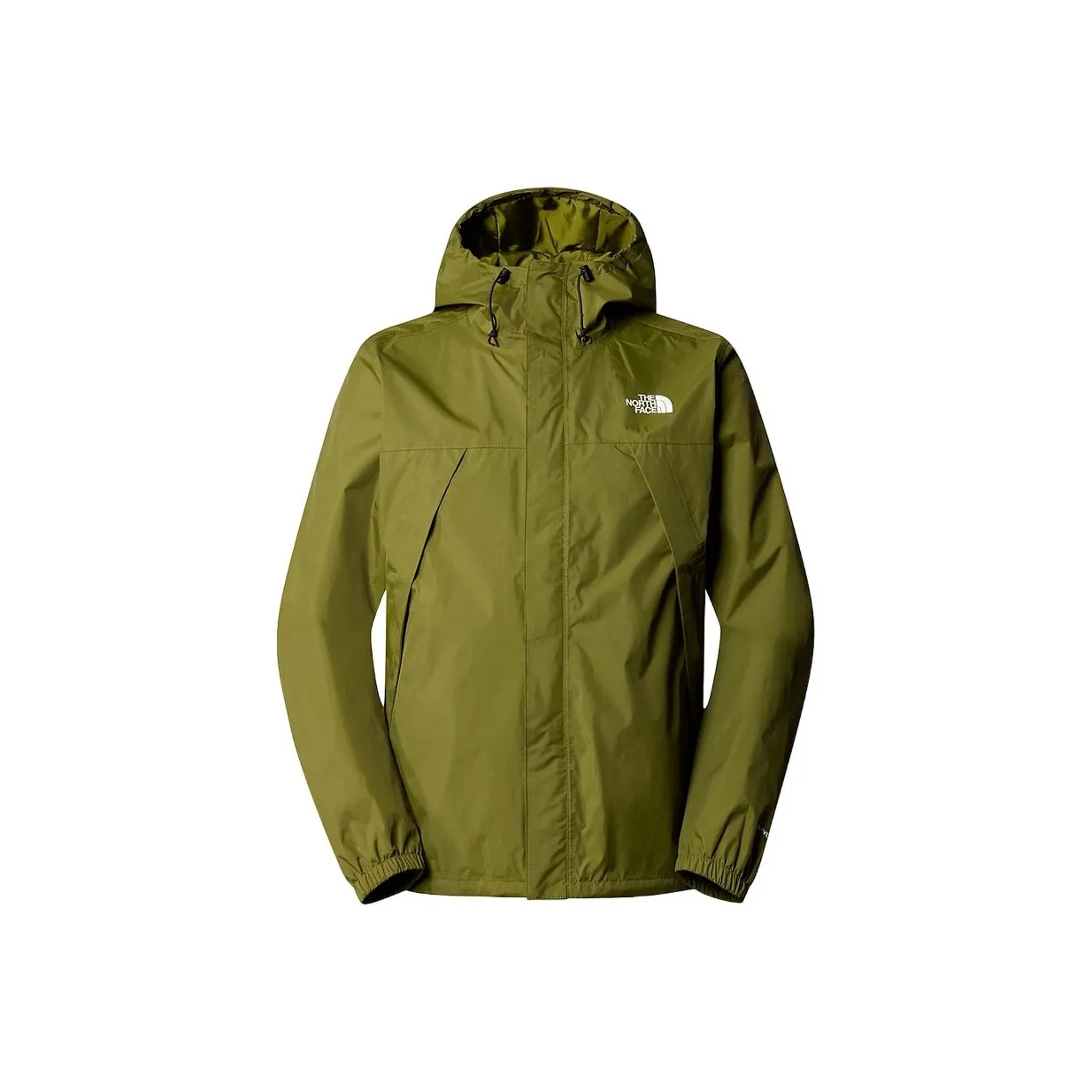 Buy for $133 Antora Jackets & Coats Men's Olive Green