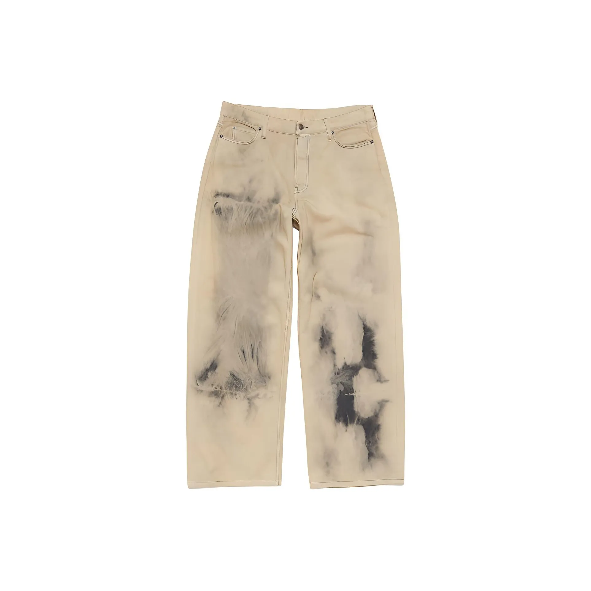 Nike Sportswear Favorites Swoosh Leggings Big