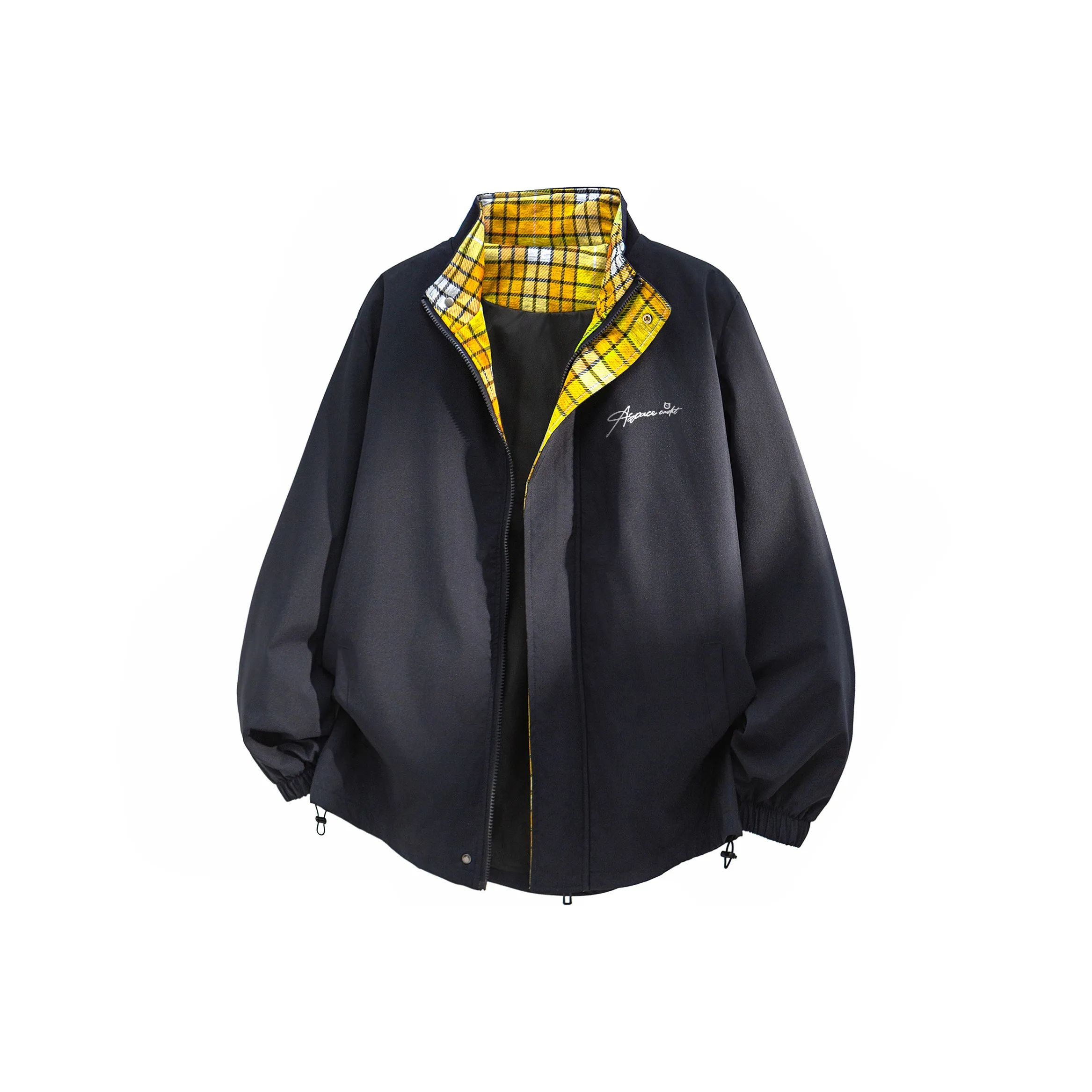 HONOR OF KINGS Jackets & Coats Unisex